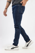 Signature Denim - 1046