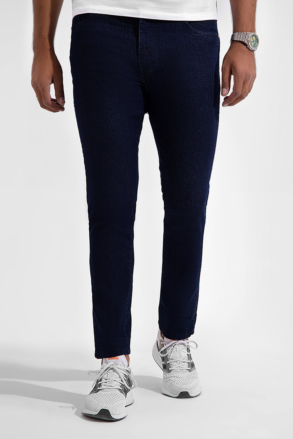Essential Denim - 1049