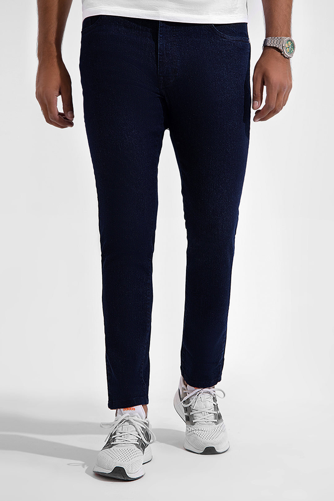 Essential Denim - 1049