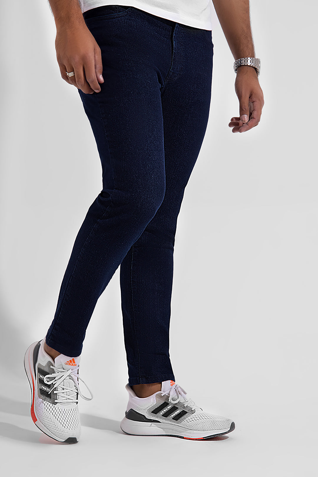 Essential Denim - 1049