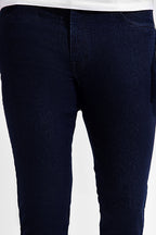 Essential Denim - 1049