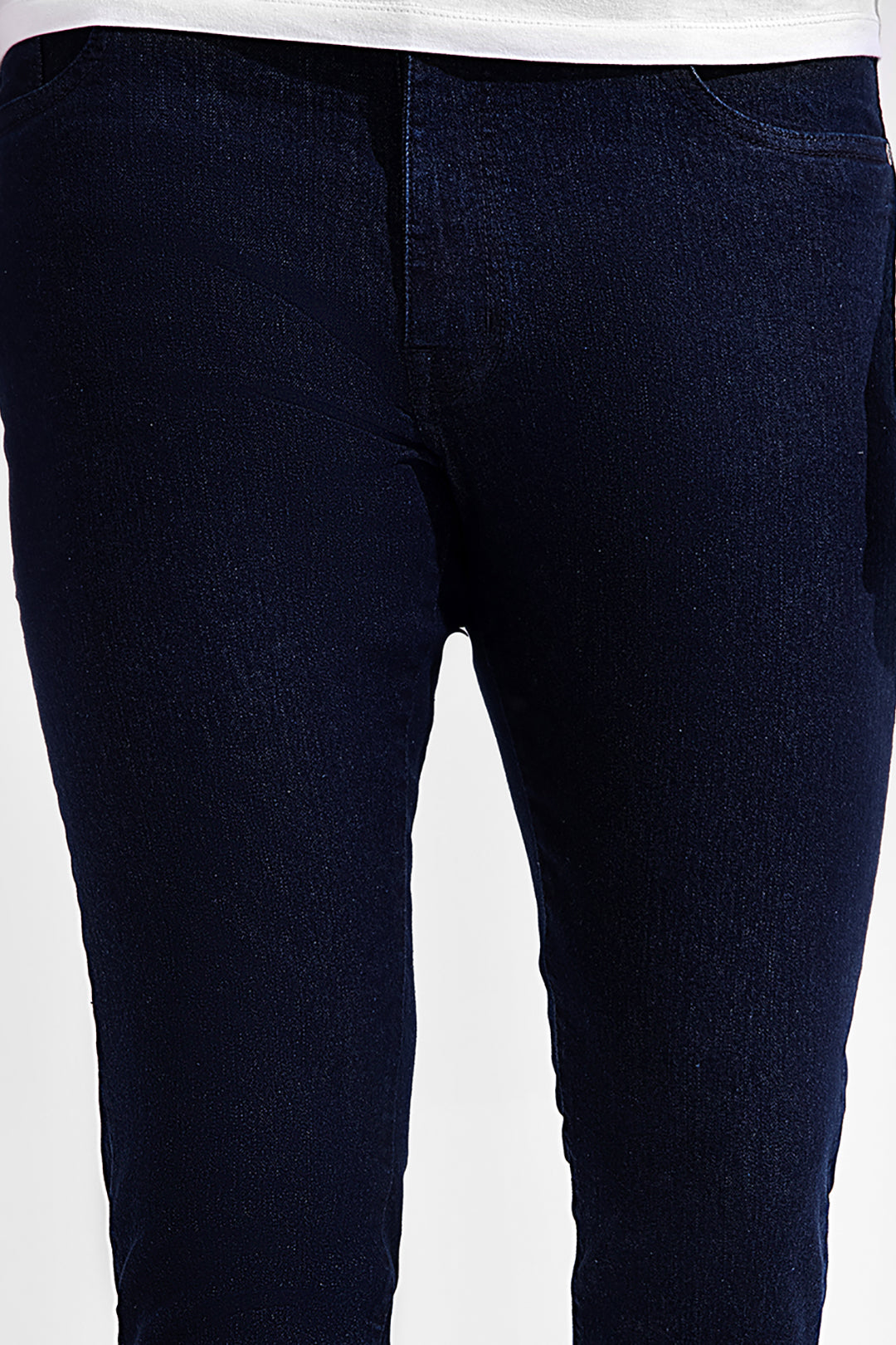 Essential Denim - 1049