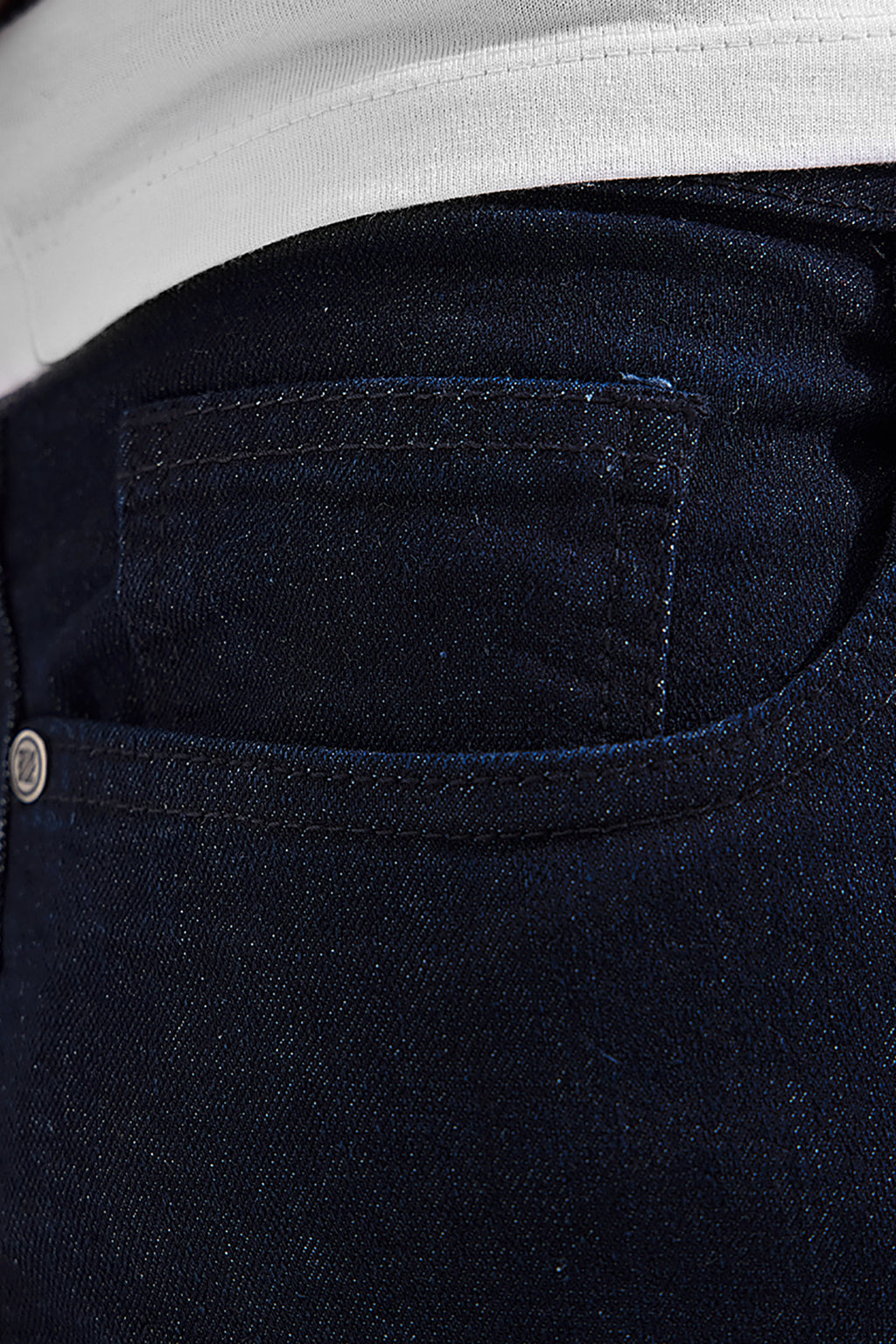 Essential Denim - 1049