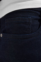 Essential Denim - 1049