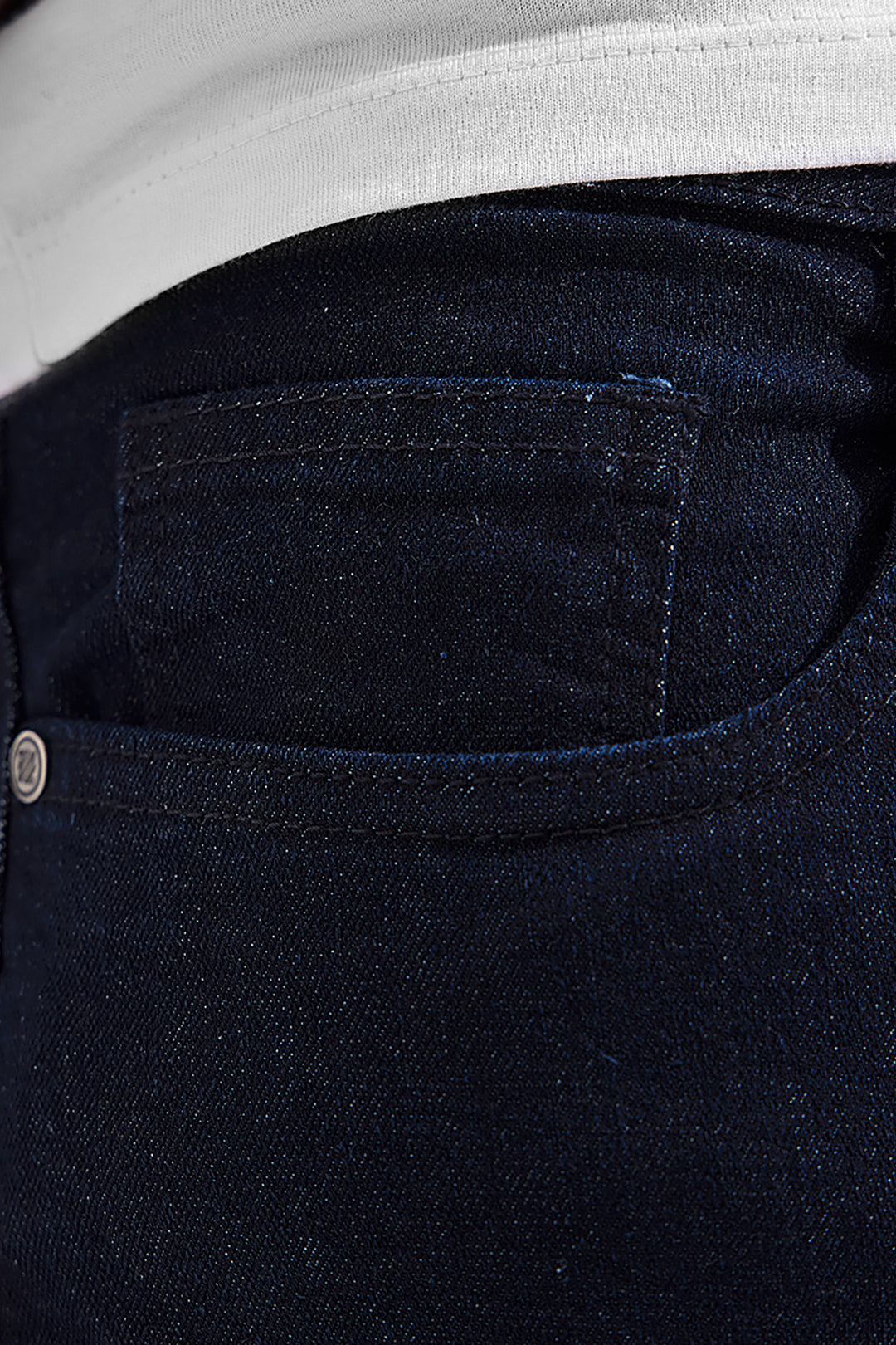 Essential Denim - 1049