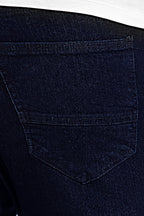 Essential Denim - 1049