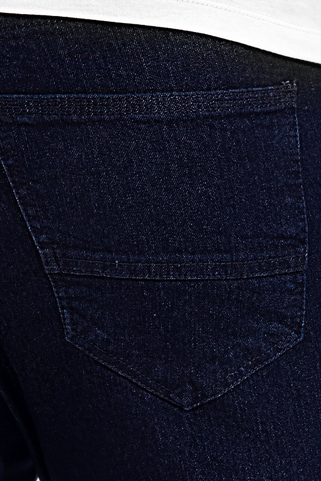 Essential Denim - 1049
