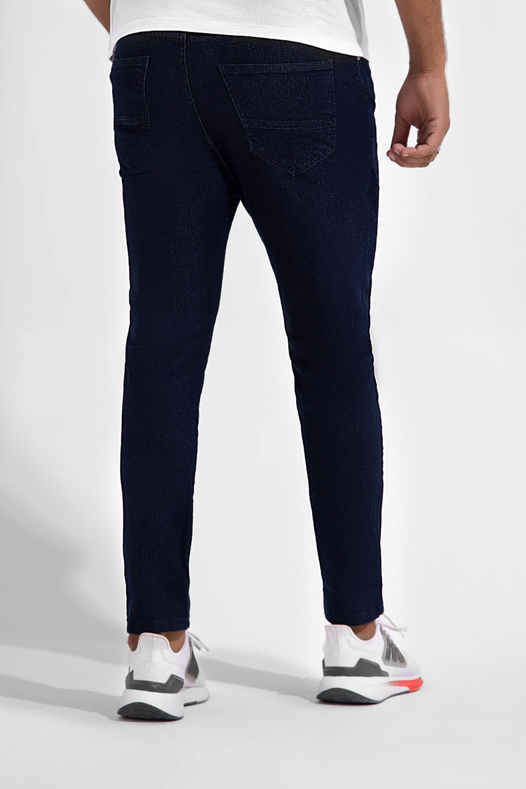 Essential Denim - 1049