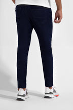 Essential Denim - 1049