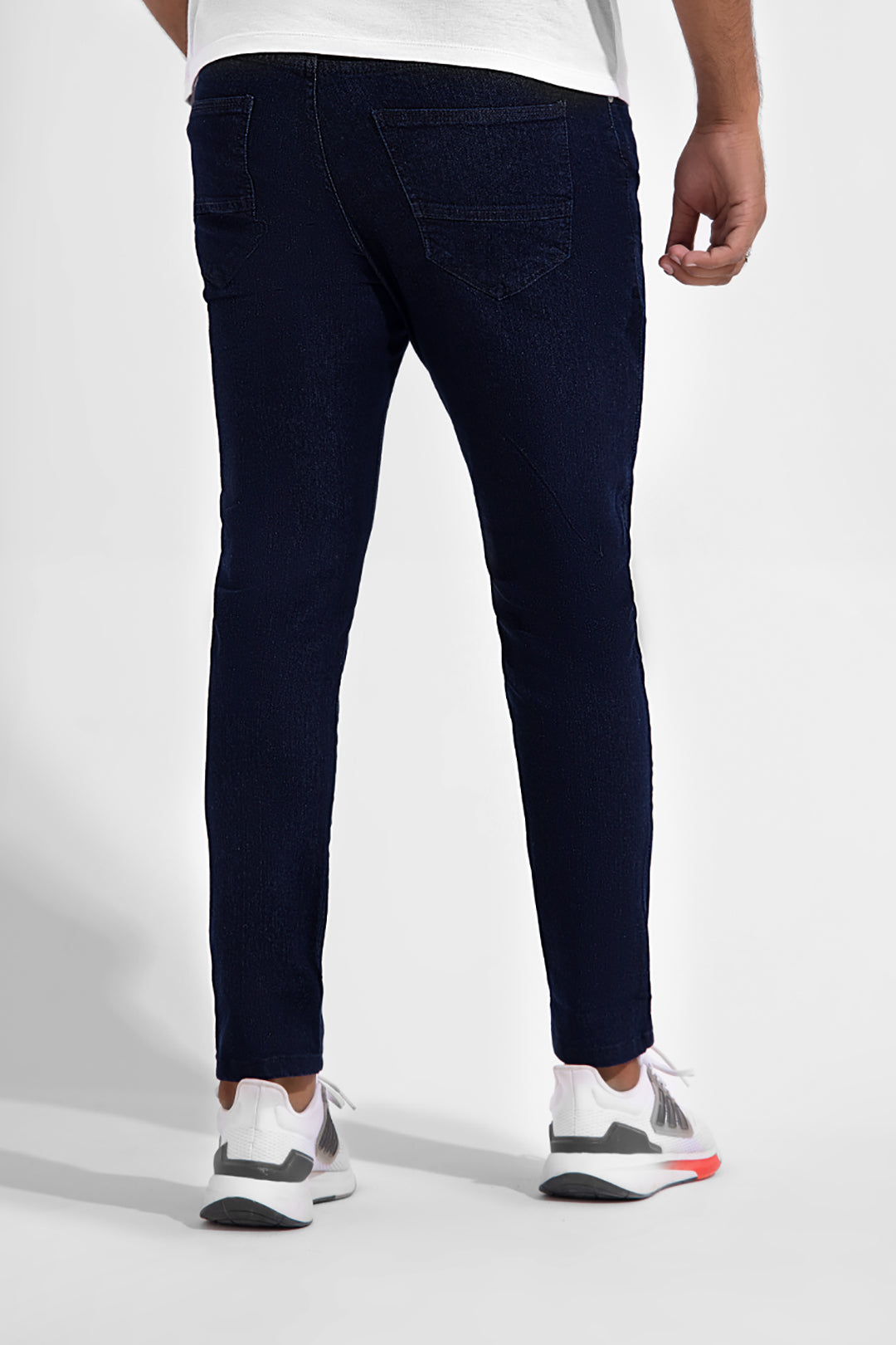 Essential Denim - 1049
