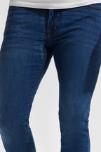 Essential Denim - 1050