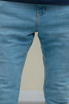 Essential Denim - 1053