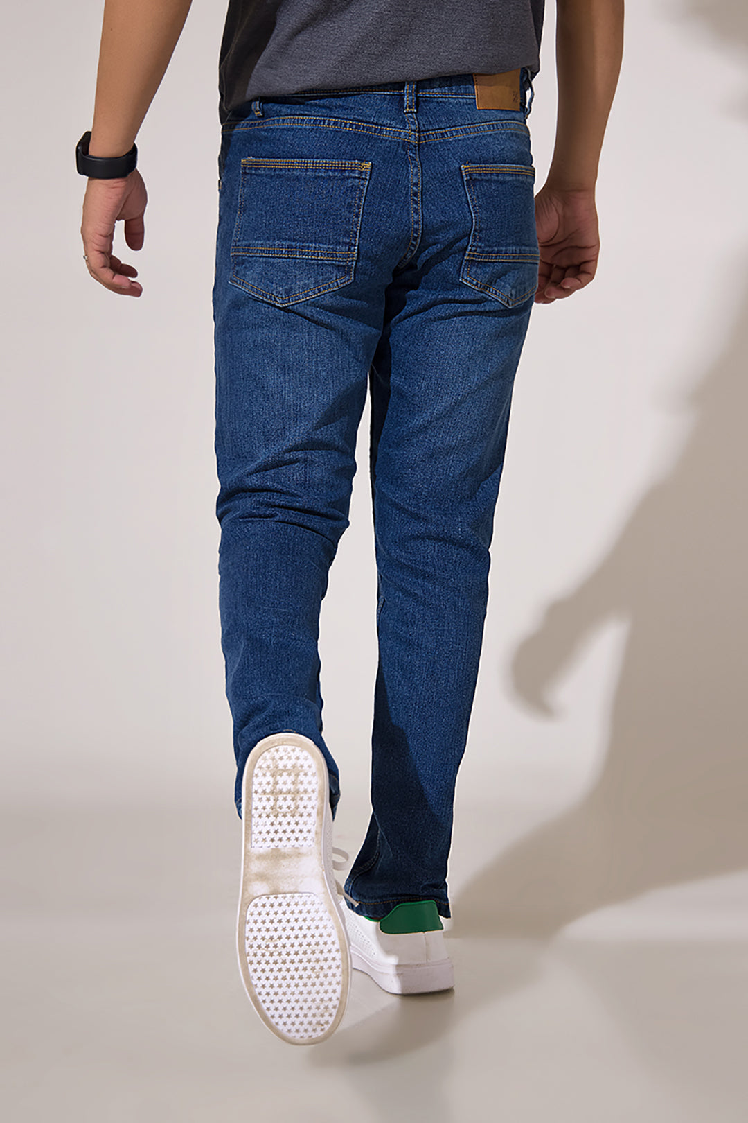 Jeans Mens Jeans Taglia 50 Buy Slim-Fit Blue Jeans For Men On Sale