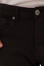 Essential Denim - 1058