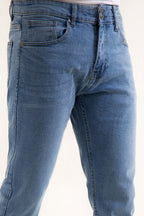 Essential Denim - 1061