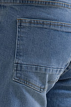 Essential Denim - 1061