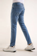 Essential Denim - 1061