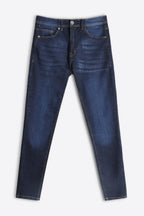 Signature Denim - 1062