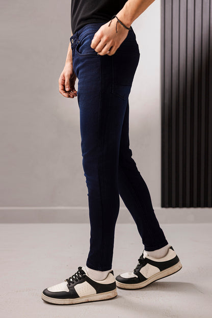 Signature Denim - CF001