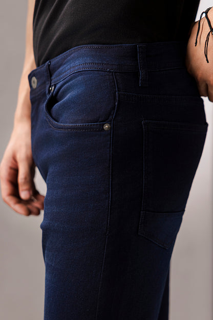 Signature Denim - CF001