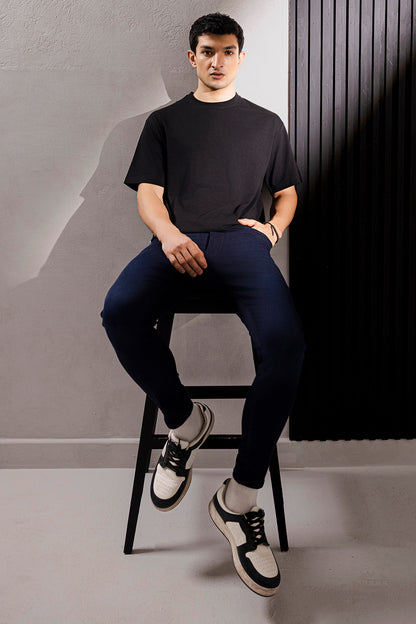 Signature Denim - CF001
