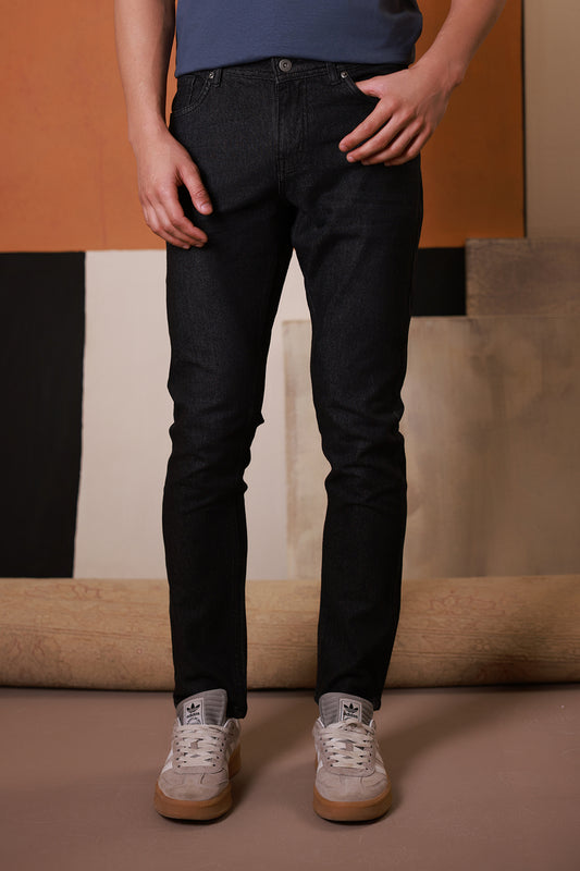 Signature Denim - CF001