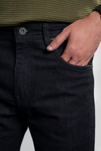 Signature Denim - CF001