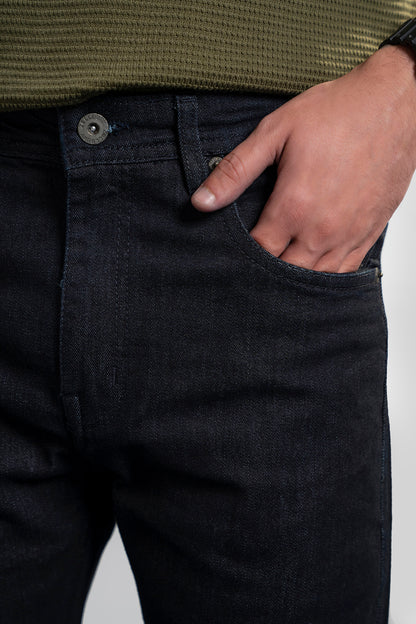 Signature Denim - CF001