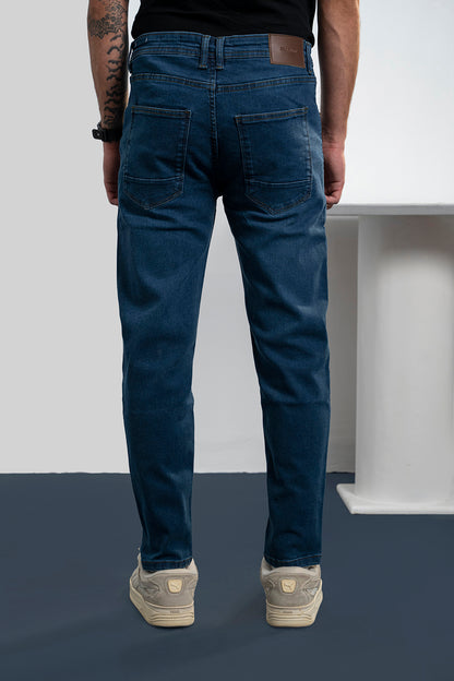 Signature Denim - CF001