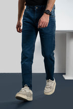 Signature Denim - CF001