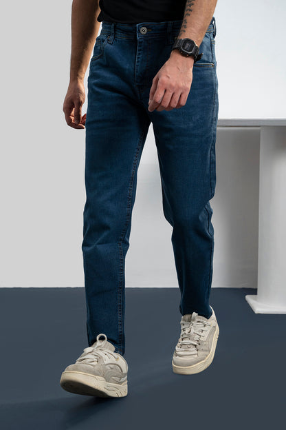 Signature Denim - CF001