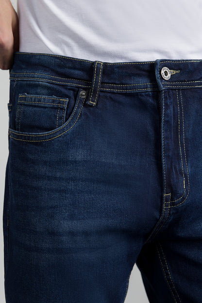 Essential Denim - F001