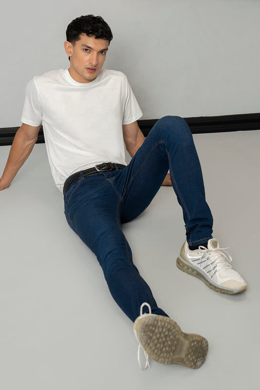 Essential Denim - F001