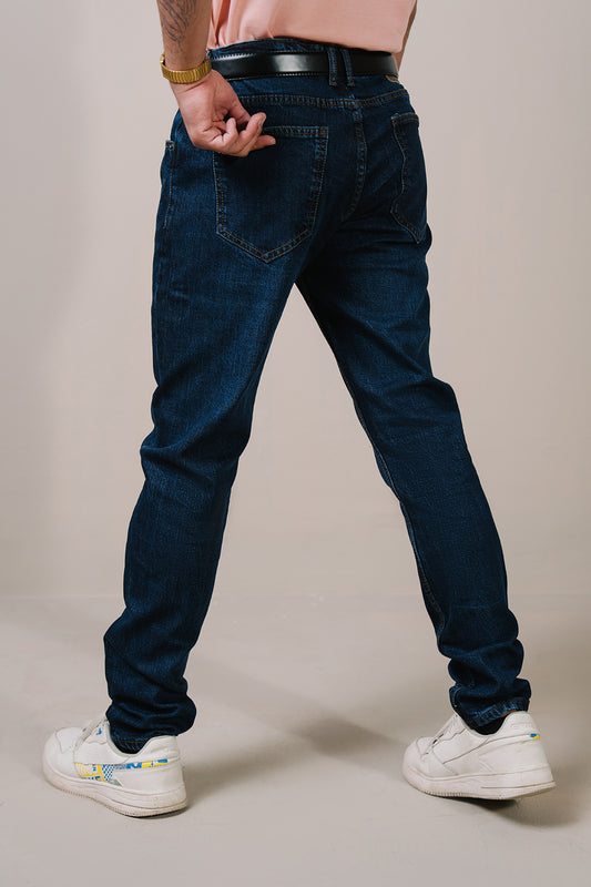 Signature Denim - LF001