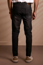 Signature Denim - LF001