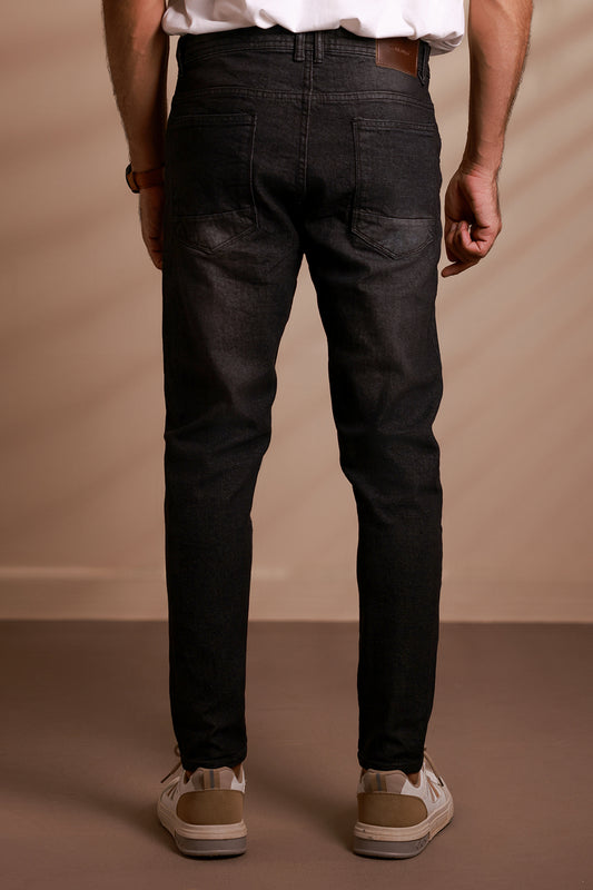 Signature Denim - LF001