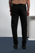 Signature Denim - LF001