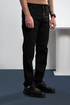 Signature Denim - LF001