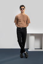 Signature Denim - LF001