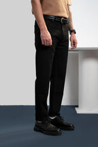 Signature Denim - LF001