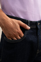 Essential Denim - F002