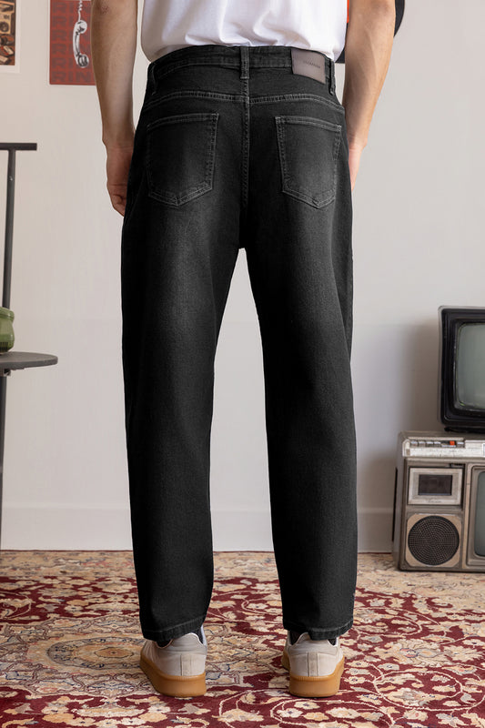 Essential Denim - F001