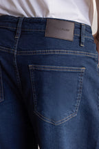 Essential Denim - F001