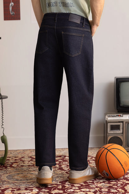 Essential Denim - F001