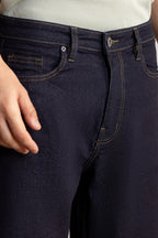 Essential Denim - F001