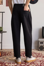 Essential Denim - F001