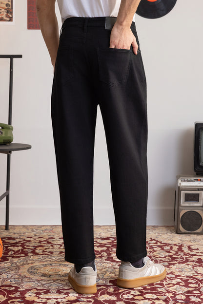 Essential Denim - F001