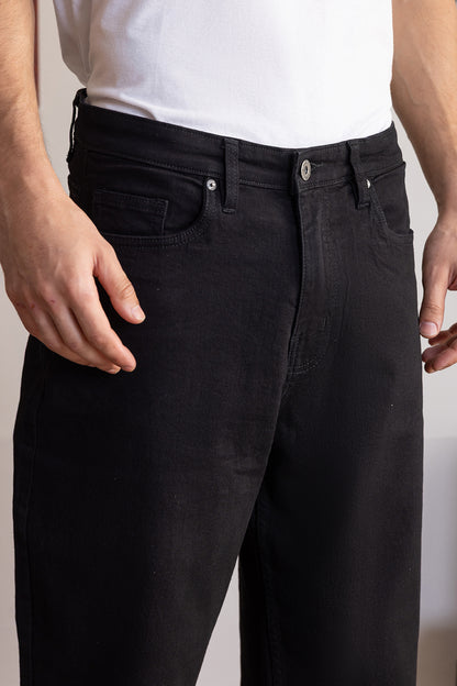 Essential Denim - F001