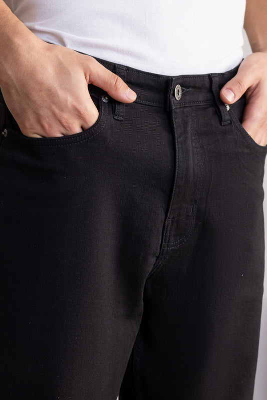 Essential Denim - F001