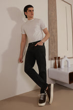 Essential Denim - F001